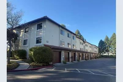 466 Costa Mesa Ter G, Sunnyvale, CA 94085 - Photo 21