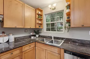 290 Hoot Owl Way, Boulder Creek, CA 95006 - Photo 15