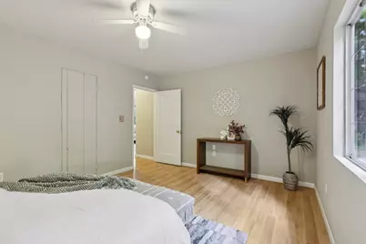 290 Hoot Owl Way, Boulder Creek, CA 95006 - Photo 19