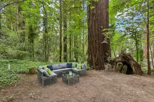 290 Hoot Owl Way, Boulder Creek, CA 95006 - Photo 31