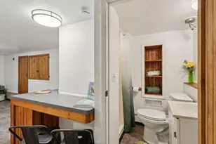 290 Hoot Owl Way, Boulder Creek, CA 95006 - Photo 25