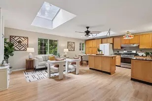 290 Hoot Owl Way, Boulder Creek, CA 95006 - Photo 7