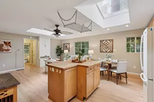 290 Hoot Owl Way, Boulder Creek, CA 95006 - Photo 13