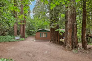 290 Hoot Owl Way, Boulder Creek, CA 95006 - Photo 27