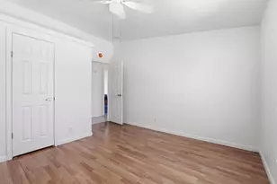 500 W 10th St 119, Gilroy, CA 95020 - Photo 13