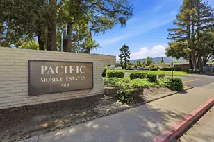 500 W 10th St 119, Gilroy, CA 95020 - Photo 27