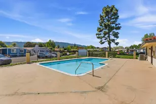 500 W 10th St 119, Gilroy, CA 95020 - Photo 25