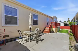 500 W 10th St 119, Gilroy, CA 95020 - Photo 21