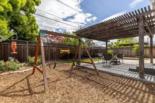 4908 Caroline Way, San Jose, CA 95124 - Photo 23