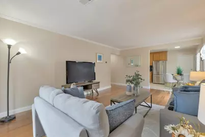 4908 Caroline Way, San Jose, CA 95124 - Photo 7