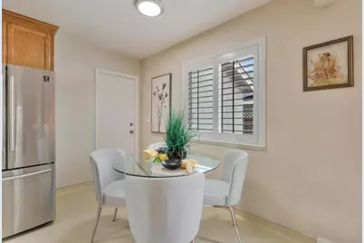 4908 Caroline Way, San Jose, CA 95124 - Photo 13