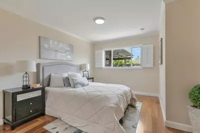 4908 Caroline Way, San Jose, CA 95124 - Photo 21