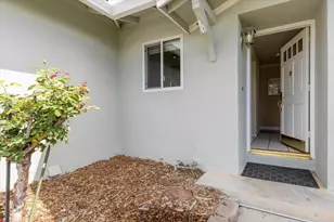 4908 Caroline Way, San Jose, CA 95124 - Photo 3