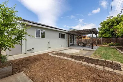 4908 Caroline Way, San Jose, CA 95124 - Photo 25