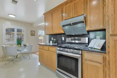 4908 Caroline Way, San Jose, CA 95124 - Photo 11