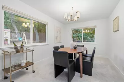 4 Bluehill Ct, Scotts Valley, CA 95066 - Photo 17