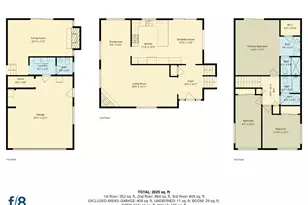 4 Bluehill Ct, Scotts Valley, CA 95066 - Photo 47