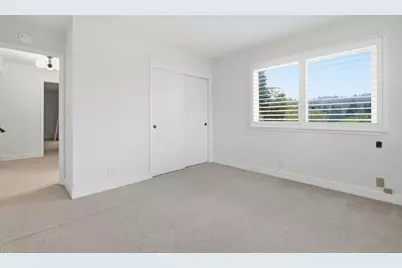 4 Bluehill Ct, Scotts Valley, CA 95066 - Photo 27