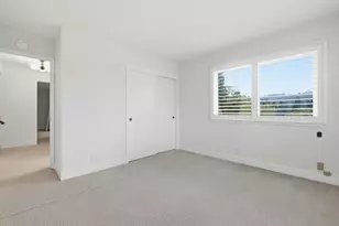 4 Bluehill Ct, Scotts Valley, CA 95066 - Photo 27