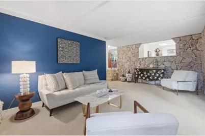 4 Bluehill Ct, Scotts Valley, CA 95066 - Photo 13