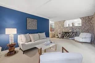 4 Bluehill Ct, Scotts Valley, CA 95066 - Photo 13