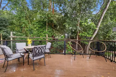 4 Bluehill Ct, Scotts Valley, CA 95066 - Photo 39