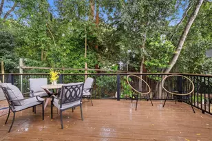 4 Bluehill Ct, Scotts Valley, CA 95066 - Photo 39