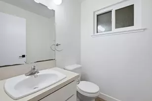 4 Bluehill Ct, Scotts Valley, CA 95066 - Photo 33