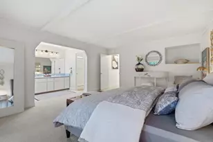 4 Bluehill Ct, Scotts Valley, CA 95066 - Photo 25