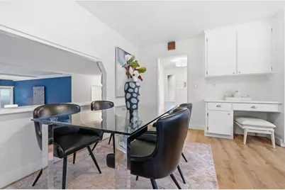 4 Bluehill Ct, Scotts Valley, CA 95066 - Photo 21