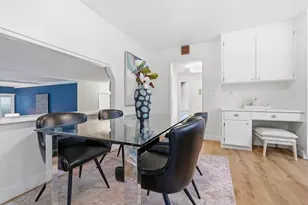 4 Bluehill Ct, Scotts Valley, CA 95066 - Photo 21