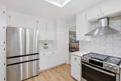 4 Bluehill Ct, Scotts Valley, CA 95066 - Photo 15