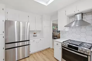 4 Bluehill Ct, Scotts Valley, CA 95066 - Photo 15