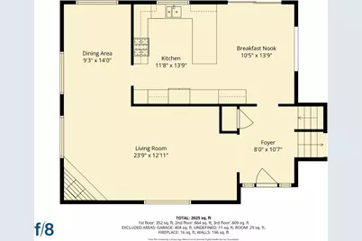 4 Bluehill Ct, Scotts Valley, CA 95066 - Photo 45