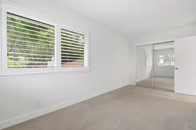 4 Bluehill Ct, Scotts Valley, CA 95066 - Photo 29