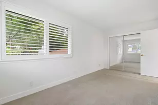 4 Bluehill Ct, Scotts Valley, CA 95066 - Photo 29