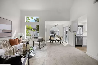 849 Portwalk Pl, Redwood City, CA 94065 - Photo 9