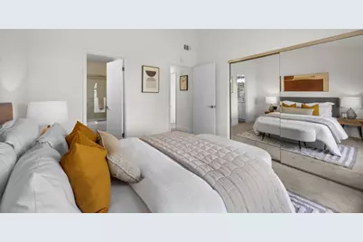 849 Portwalk Pl, Redwood City, CA 94065 - Photo 21