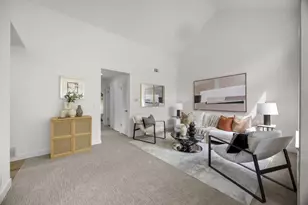 849 Port Walk Pl, Redwood City, CA 94065 - Photo 7