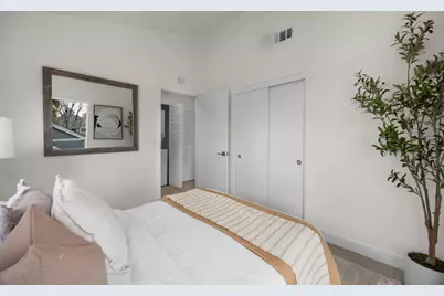 849 Portwalk Pl, Redwood City, CA 94065 - Photo 15