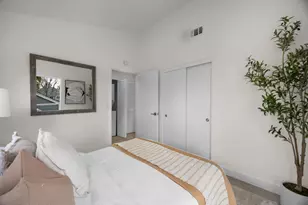 849 Port Walk Pl, Redwood City, CA 94065 - Photo 15