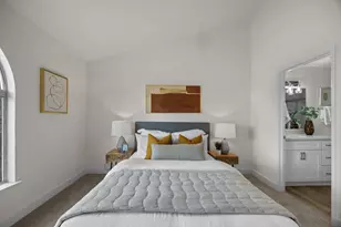 849 Port Walk Pl, Redwood City, CA 94065 - Photo 19