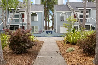 849 Portwalk Pl, Redwood City, CA 94065 - Photo 3