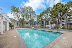 849 Port Walk Pl, Redwood City, CA 94065 - Photo 31