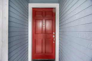 849 Port Walk Pl, Redwood City, CA 94065 - Photo 3