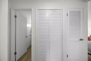 849 Port Walk Pl, Redwood City, CA 94065 - Photo 23