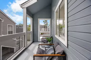 849 Port Walk Pl, Redwood City, CA 94065 - Photo 13