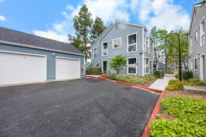 849 Portwalk Pl, Redwood City, CA 94065 - Photo 5