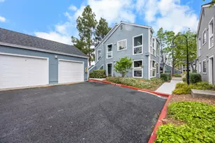 849 Port Walk Pl, Redwood City, CA 94065 - Photo 5