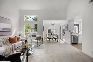 849 Port Walk Pl, Redwood City, CA 94065 - Photo 3